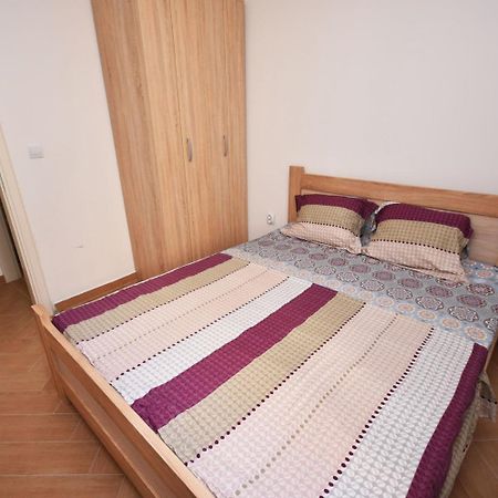 Vila Kula 1830 Apartments Χέρτσεγκ Νόβι Εξωτερικό φωτογραφία